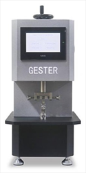 Thiết bị kiểm tra độ bền xoắn dây kéo GESTER GT-C39B